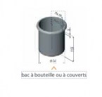 bac-bouteille