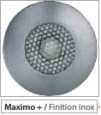 maximo-inox_led1-2w7