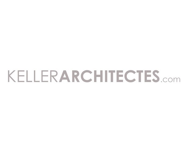 KELLER Architecte