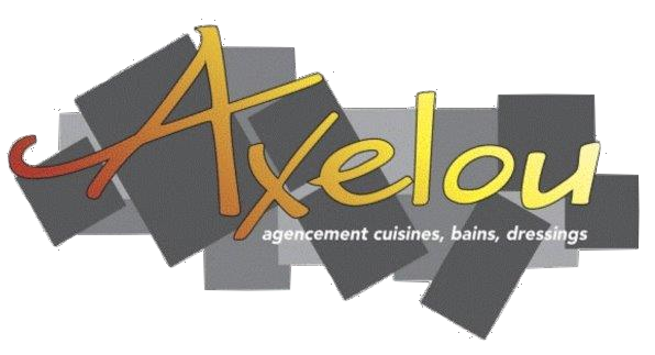 logo Axelou