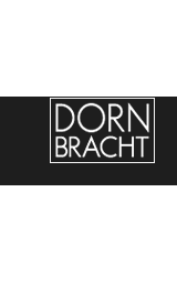 DORNBrach