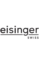 EISINGER