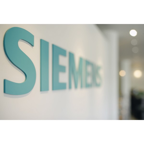 Siemens