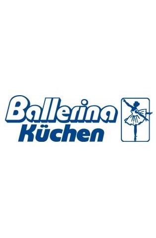 Ballerina Küchen