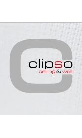 CLIPSO