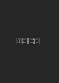 DOCA