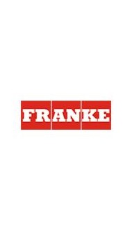 Franke Group