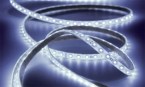 flexled02