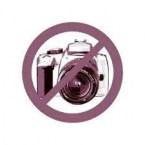 no-image