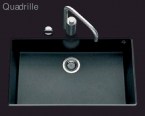 quadrille