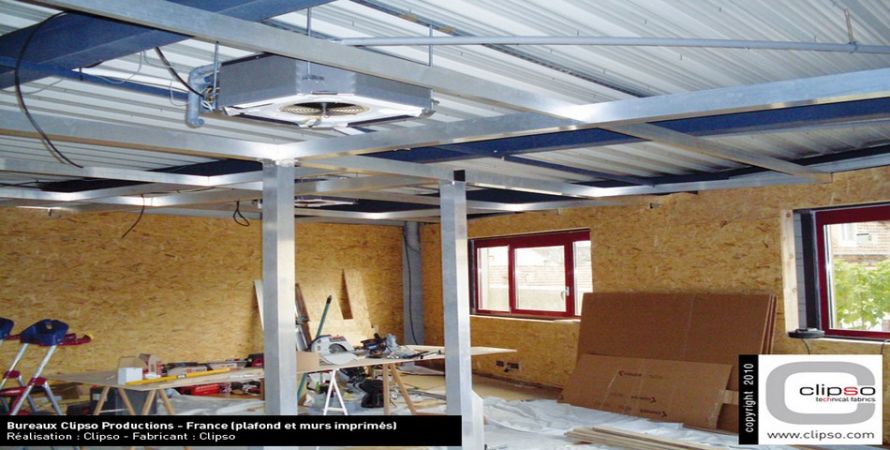 Gestion de projets